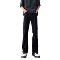 cms/erpbt/backend/web/uploads/erp/collection/images/Men Clothes/YANGJI/EN0156563/img_b/EN0156563_img_b_5